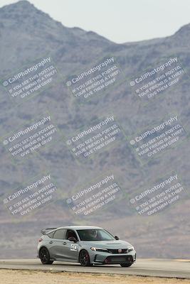 media/Nov-22-2025-Speed Ventures (Sat) [[a198746dab]]/7-Yellow Group/Session 1 (Turn 10)/